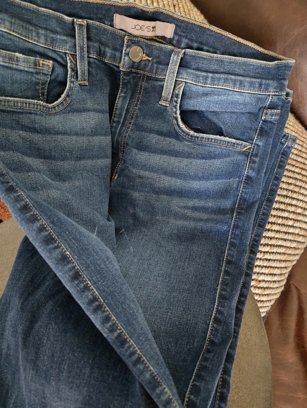 Joes Jeans - Picture 2 of 14